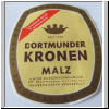d066 (41).jpg